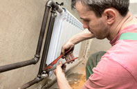 Elvaston heating repair