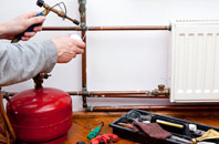 free Elvaston heating repair quotes