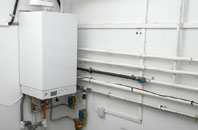 Elvaston boiler installers